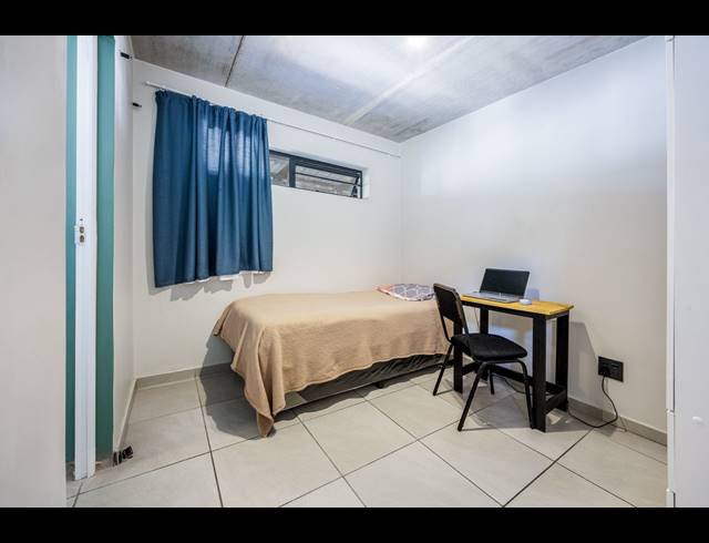 4 BEDROOM APARTMENT FOR SALE IN BELHAR